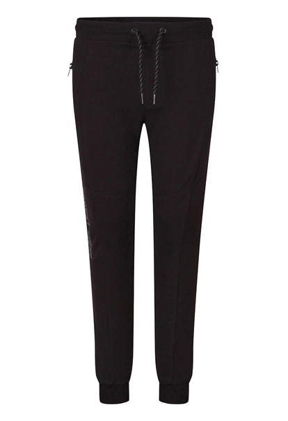 Unlocked jongens joggingbroek